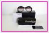 CHANEL เกรดพรีเมี่ยม