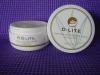 ครีมว่านหางจระเข้ สำหรับบำรุงผิว ขนาด 120 g