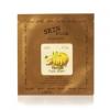 skinfood Potiron au Lait essence mask sheet