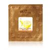 skinfood Fresh juice Essence Mask sheet