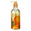 skinfood Orange & Mint Body Wash