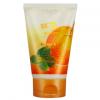 skinfood Orange & Mint Foot scrub