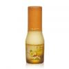 skinfood Potiron au Lait Essence