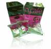 กาแฟเพื่อสุขภาพ รูปร่างและผิวพรรณ Hycafe