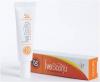 Ive scoria sunscreen   ครีมกันแดด