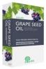 Grape seed oil  น้ำมันสกัดจากเมล็ดองุ่น สกัดเย็น จากเยอรมัน