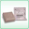 ไฮไลฟ์เน็ทเวิร์ค สบู่ล้างหน้า  Kalos scoria soap