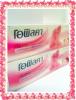  OPILCA ครีมกำจัดขน 75 ml