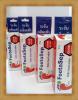 FOOTSTEP ระงับกลิ่นเท้า ขนาดบรรจุ 30 g