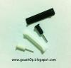 ขายจุกปิดกันฝุ่น เกรด A สำหรับ iPhone 4