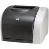 printer hp color laserjet 2550l
