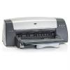 hp deskjet 1280