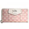 Coach Style No. 45460