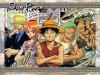 One piece ภาค 7