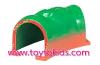 TOMY Plarail Parts J-01 Tunnel (อุโมงค์)