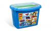 LEGO Bricks & More 5508 LEGO Deluxe Brick Box