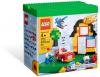 LEGO Bricks & More 5932 My First LEGO Set