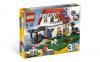 LEGO Creator 5771 Hillside House