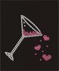 ขาย Design #014 -