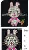 ขาย heat transfer -