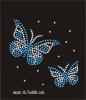 ขาย Design #021 -