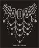 ขาย Design #019 -