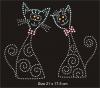 ขาย Design #028 028
