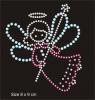 ขาย Design #002 -
