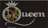 ขาย Design #018 -