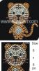 ขาย heat transfer -