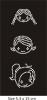 ขาย Design #012 -