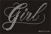 ขาย Design #003 -