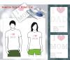 ขาย heat Transfer PROMOTION 09