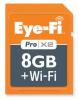 Eye-Fi PRO