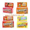 Flintstones วิตามินรวม