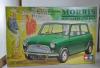 ขาย Tamiya 1/24 MORRIS mini cooper 1275s Mk.1