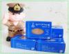 Lookpradoo Soap แบบกล่องสีน้ำเงิน