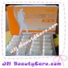 Glutathione 250mg 250mg