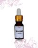 Cosmetic Ingredients Biolift Lactobiol