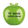 Swiss Stemcell Apple