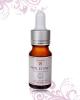 Cosmetic Ingredients Pearl Extract