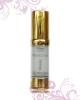 Perfect Eye Cream