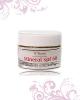 Mineral Sunscreen SPF 60