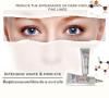 Intensive White&Firm Eye