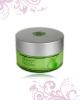 Green Apple Body Night Essence