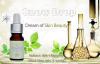 Serum Snow Drop