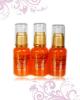 Vit C Collagen Cleansing