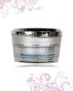 Miracle Perfect Cream