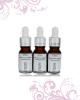 Serum Pure Alpha Arbutin - Nano Solution 2 DIY