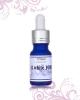 Cosmetic Ingredients B White 100%